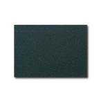 HOZAN　ESDフォーム（1枚入） F-4-E
