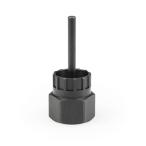 HOZAN　フリーホイールリムーバー  FR-5.2G