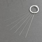 HOZAN　ノズル掃除針セット  HG-5