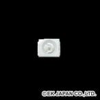 イーケイジャパン　高輝度チップLED[赤色・3528サイズ]  LK-1RD