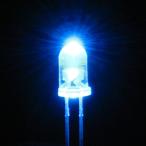 イーケイジャパン　高輝度LED(青色・5mm) [ LK-5BL ] LK-5BL