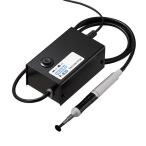 HOZAN vacuum pick P-835