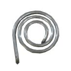 HOZAN　支点スプリング　P-90-14