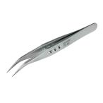 HOZAN　ピンセット　PP-102