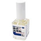 【売れ筋商品】サンハヤト ニューリレークリーナー（原液タイプ／11g）　RC-L15
