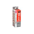 goot　スズ50％ 鉛入りはんだ　Φ1.2mm　SD-86