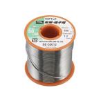 goot�@���[����������͂� �d���E�[�q�p�͂� 500g ��1.2mm  SE-55012