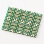 �T���n���g�@SOP IC�ϊ���i0.5�E0.65mm�s�b�`�^Max.16�s���jSSP-202