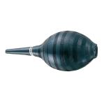 HOZAN　ブロー　Z-262