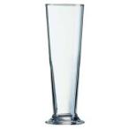 アルコロック Arcoroc リンツ タンブラー 390cc 6個入 25263 25300