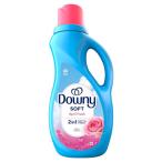 ウルトラダウニー エイプリルフレッシュ 1.31L 衣類用柔軟剤 ダウニー 洗濯柔軟剤 downy 液体柔軟剤 本体 柔軟仕上げ剤 濃縮タイプ 香り長続き
