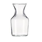 リビー Libbey カクテルデカンタ 89cc No.718 ワイン サングリア お冷 ウォーター デキャンタ カラフェ キャラフェ