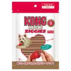 コングジャパン KONG コング ジギーズ S チキン 5本 74032 1360095
