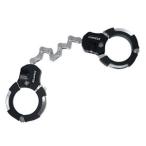 Master Lock マスターロック カフロック 4本キー 8290JADPS