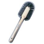 ボールブラシ 40140