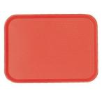 CAMBRO �L�����u�� �t�@�[�X�g�t�[�h�g���[ 1014FF ���b�h