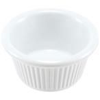 サンダー ラメキン ストレート ホワイト ML507W1 1.5oz