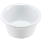 サンダー ラメキン プレーン ホワイト ML537W1 3oz