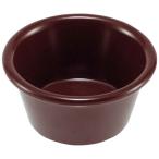 サンダー ラメキン プレーン チョコレート ML534C1 1.5oz