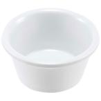 サンダー ラメキン プレーン ホワイト ML536W1 2oz