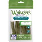 wimz.-z мягкость модель XS 7 штук WHZ2073JP