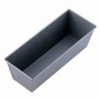 ゴーベル パウンドケーキ型 223680 36