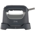 ti мех ru пар черновой reDV8075J0