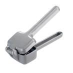 WestMark ウエストマーク アイスクラッシャー No.1200