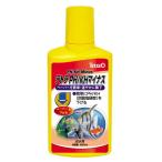  Spectrum Blanc z Japan Tetra PH/KH минус 250ml