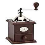 ショッピングコーヒーミル プジョー ノスタルジー コーヒーミル