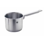 Zwilling ツヴィリング ジョイ ミルク