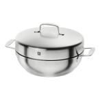 Zwilling ツヴィリング スチーム&スモーカーセット 40999-028-0