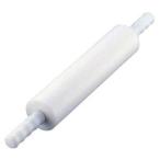 Thermohauser サーモ ローリングピン 44931 40cm