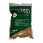 進誠産業 スモークチップ 100g ブナ