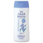  медведь . масло и жиры красота белый - Tom gi корпус лосьон без ароматизации модель 250g