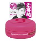 Yahoo! Yahoo!ショッピング(ヤフー ショッピング)マンダム GATSBY ギャツビー ムービングラバー スパイキーエッジ モバイル 15g