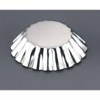 久保寺軽金属工業所 ブリキ ケーキ型 小 #10