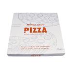 ショッピングピザ 水野産業 ピザカートン 50枚入 12インチ 72056