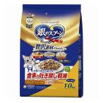 その他キャットフード