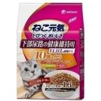 その他キャットフード