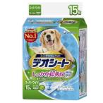 犬用ペットシーツ、トイレシート