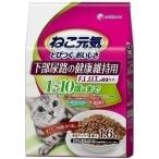 その他キャットフード