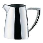 三宝産業 UK 18-8 トライアングルシリ