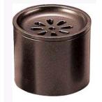 福井クラフト ウルミ乾漆 つつ型茶こぼし 81163270