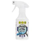 . перо . микро Bubble * очиститель 300mL