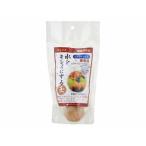 サンミューズ ゼオライトの玉 金魚用 3個入
