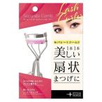  раздельный гребень Rush машина la-