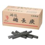 . после Hiroshima бинчотан круг средний примерно 12kg