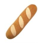 �m���R�[�|���[�V���� �t�����X�p�� WNB-1-4 6770026