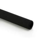  свет I Tec губка покрытие 24×360mm SGB-300